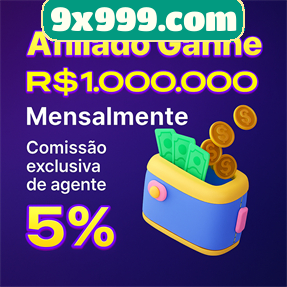 9x999.com Rebate
