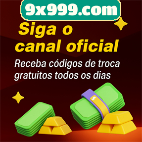 9x999.com Fundo de Resgate de Perdas Semanais