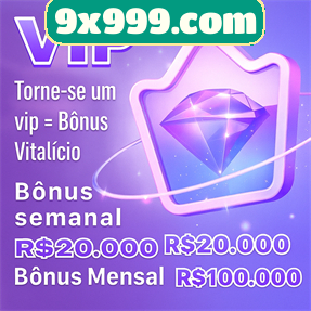 9x999.com ConvidarCentro