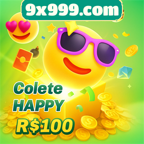 9x999.com Mina Misteriosa