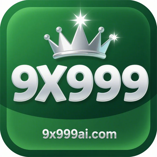 9x999.com Cassino Online